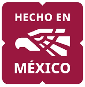 IUSA